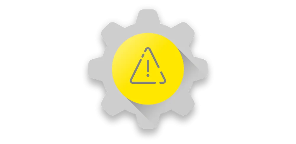 AutoNotification v4.3.14 APK (Full Version)