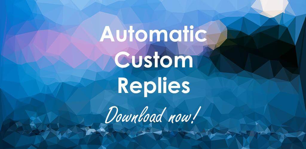 AutoResponder for Telegram v4.0.1 MOD APK (Premium Unlocked)