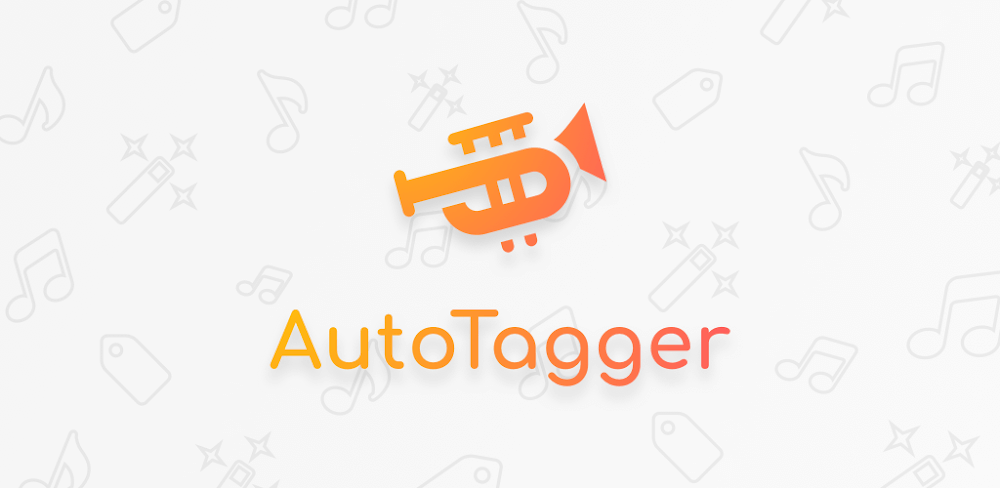 AutoTagger v3.3.5 MOD APK (Premium Unlocked)