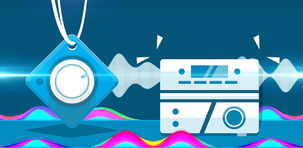 Avee Music Player Pro v1.2.248 MOD APK (Premium Unlocked)