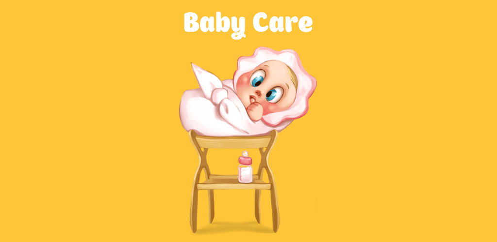 Baby: Breastfeeding Tracker v6.5.1 MOD APK (Gold Unlocked)