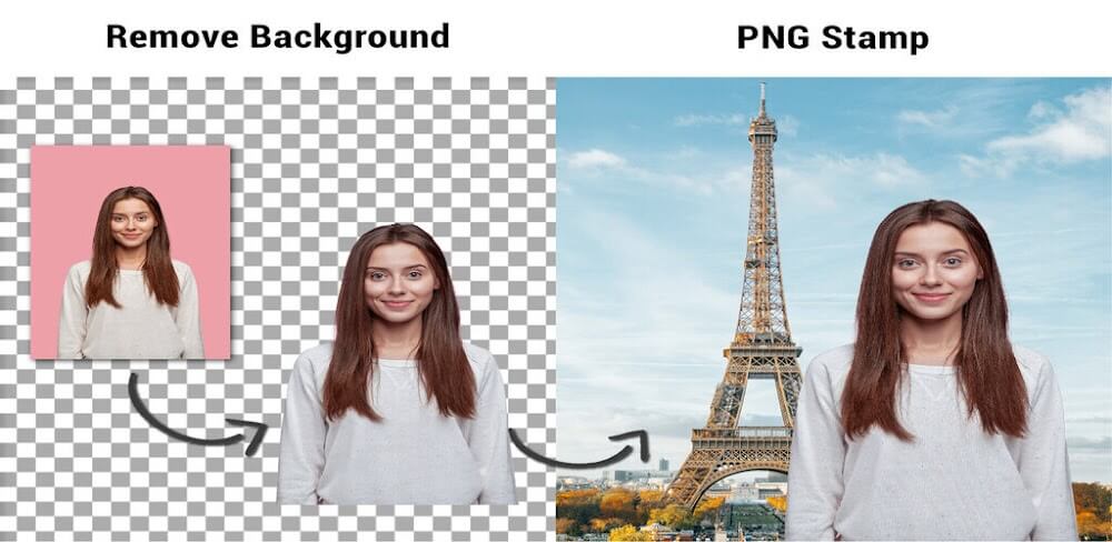 Background Eraser v2.242.72 APK + MOD (Premium Unlocked)