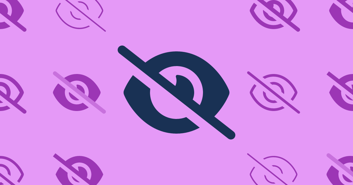 BVR Pro v15.9.57 MOD APK (Premium Unlocked)
