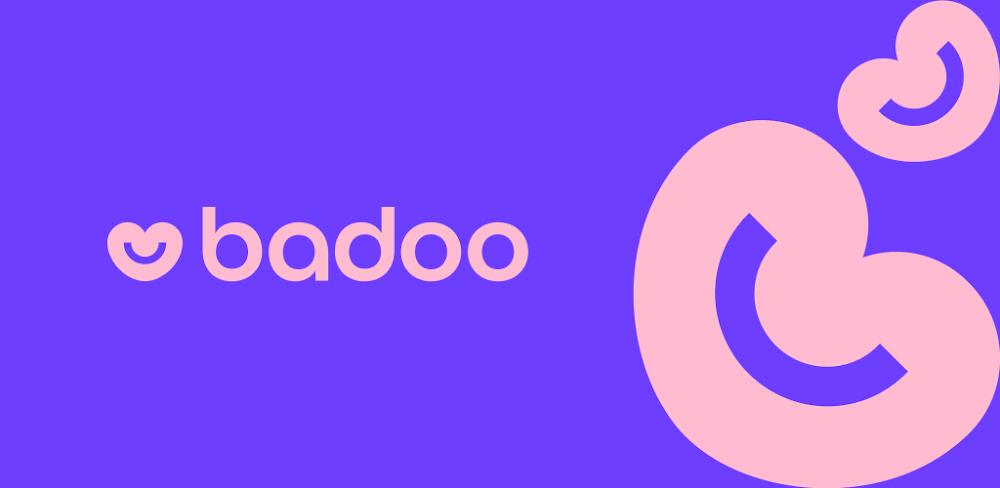Badoo v5.258.0 MOD APK (Premium Unlocked, No ADS)
