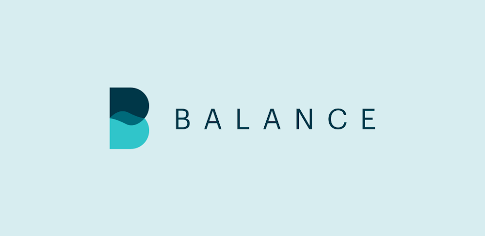 Balance v1.195.0 MOD APK (Subscribed Unlocked)