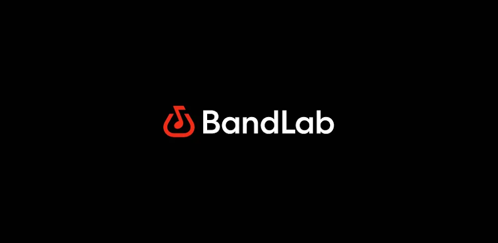 BandLab v11.16.2 MOD APK (Premium Unlocked)