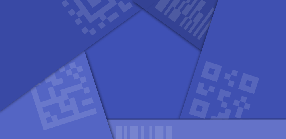 Barcode Generator v1.02.36.1204 APK + MOD (VIP Unlocked)