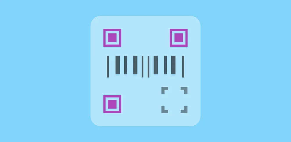 Barquode v8.2.1 MOD APK (Premium Unlocked)