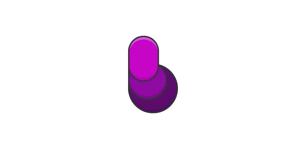 Basicone v1.7.1 APK (Full Version)