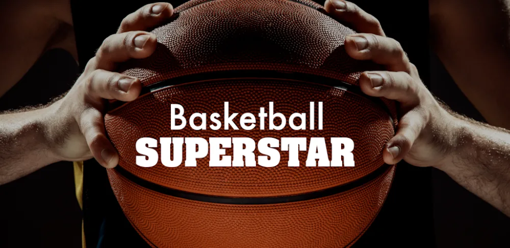 Basketball Superstar 2 v1.0.30 MOD APK (Unlimited Money)
