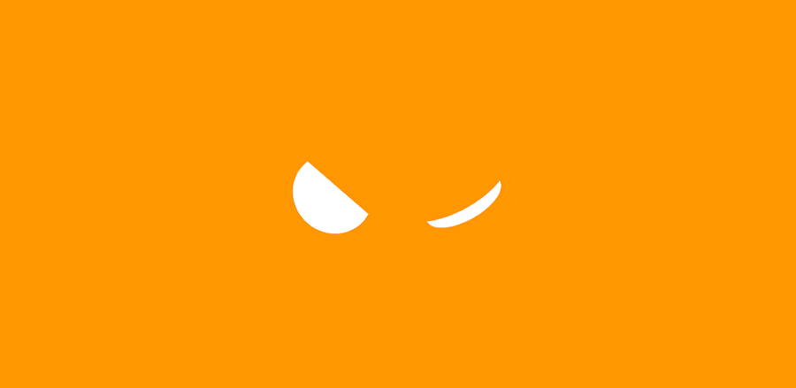 Battery Sound Notification v2.18 MOD APK (Premium Unlocked)