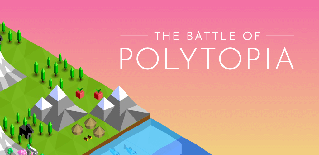 Battle of Polytopia v2.16.2.15384 MOD APK (All Tribes Unlocked)