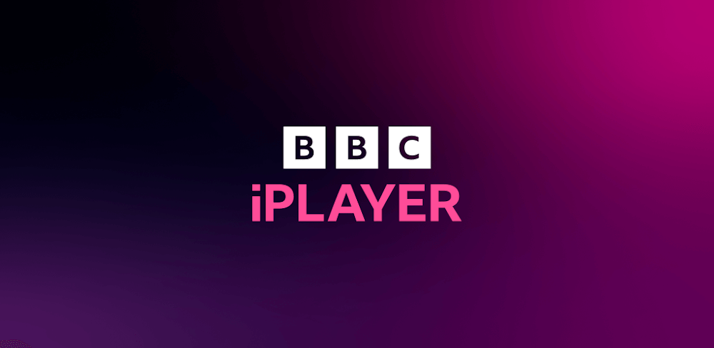 BBC iPlayer v4.160.0.26944 APK + MOD (Free Premium Subscription)