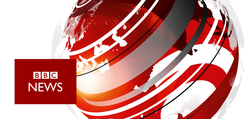 BBC News v9.0.10.0 MOD APK (ADS Removed)
