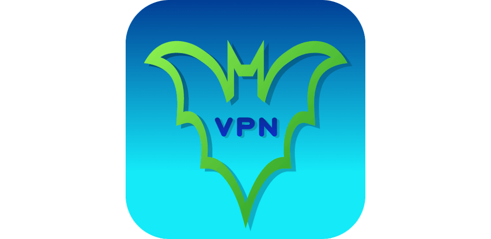 BBVPN v4.4.7 MOD APK (Premium Unlocked)