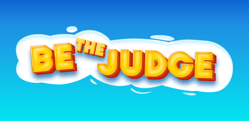 Be The Judge v2.0.1 MOD APK (Unlimited Coins)