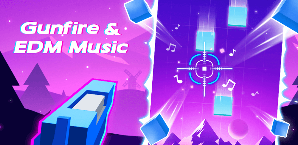 Beat Fire v2.0.6 MOD APK (Unlimited Coins)