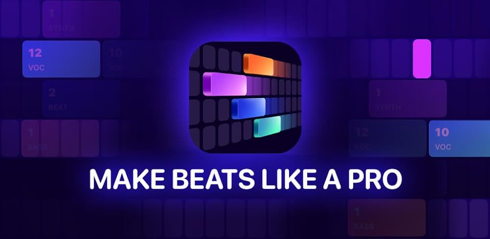Beat Jam v1.9.1 MOD APK (Premium Unlocked)