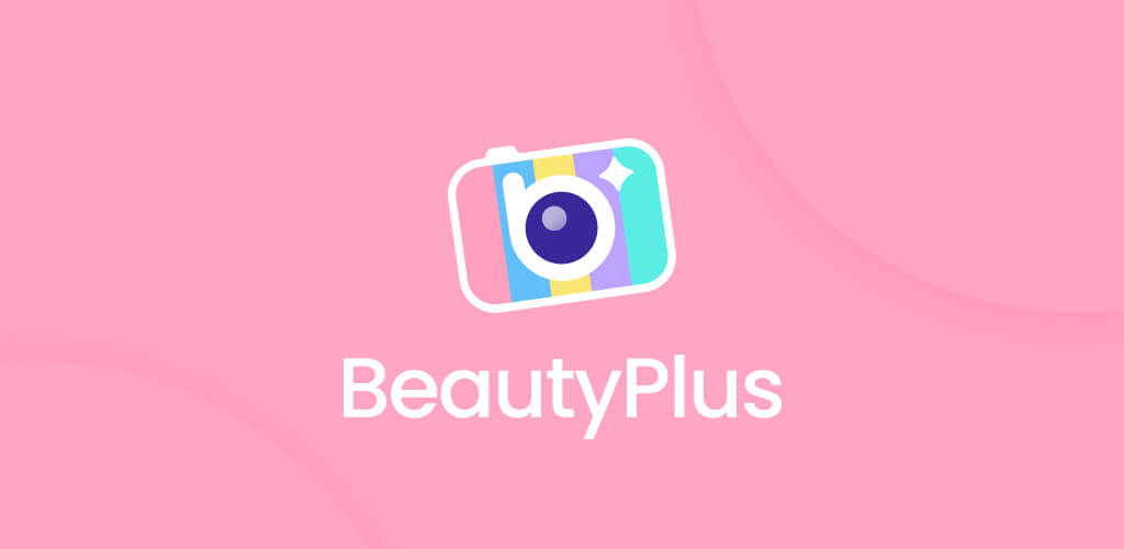BeautyPlus v7.31.0 MOD APK (Premium Unlocked)