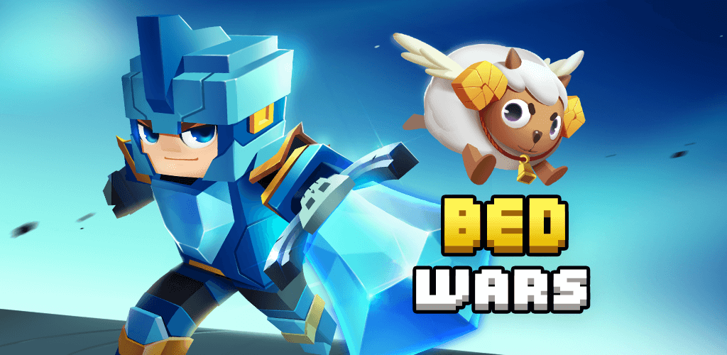 Bed Wars - Adventures v1.9.68.3 APK (Latest)