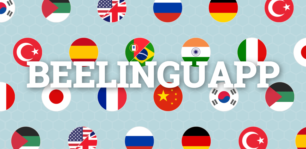 Beelinguapp v3.253 MOD APK (Premium Unlocked)