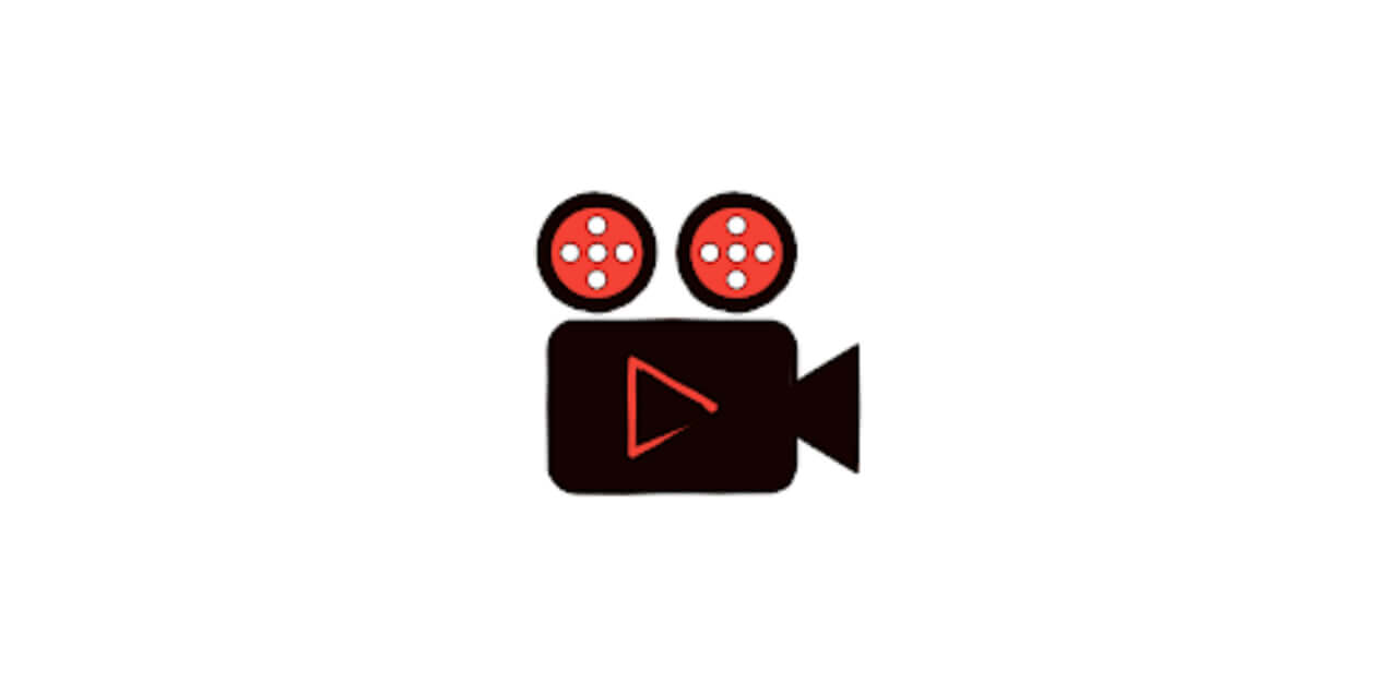 Benime v7.1.7 APK + MOD (Premium Unlocked)