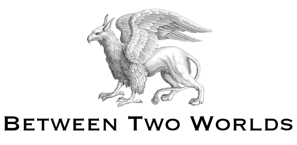 Between Two Worlds v1.0.10 MOD APK (Unlocked Stories, No ADS)