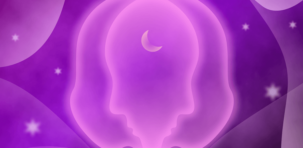 Binaural Beats v1.3.0 MOD APK (Premium Unlocked)