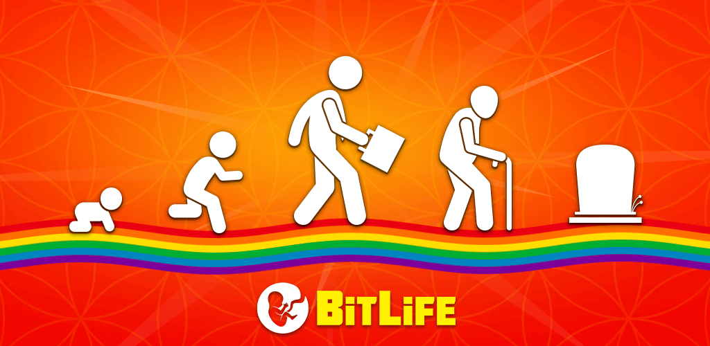 BitLife v3.23 MOD APK (Unlimited Money, Bitizenship, God Mode)