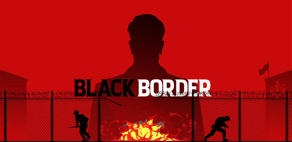 Black Border Game v1.6.03 MOD APK (Unlimited Money)