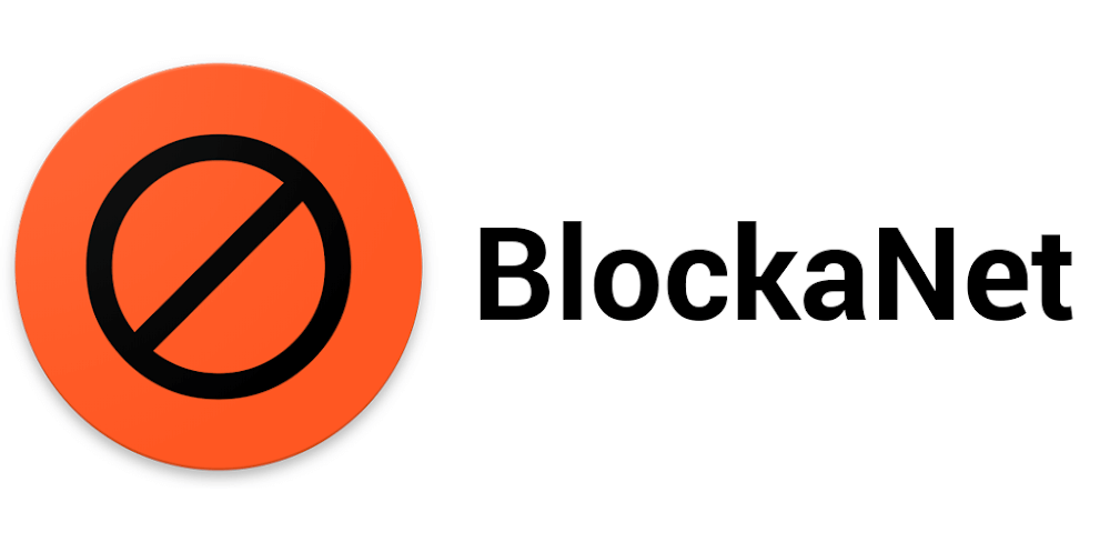BlockaNet v2.15 build 166 MOD APK (Premium Unlocked)