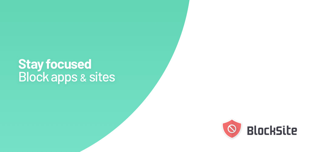 BlockSite v2.7.0.2.8164 APK + MOD (Premium Unlocked)