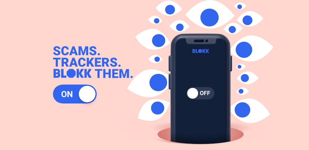 BLOKK v1.1.42 MOD APK (Premium Unlocked)