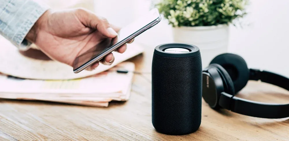 Bluetooth Audio Connect Widget v9.1.7 MOD APK (Premium Unlocked)
