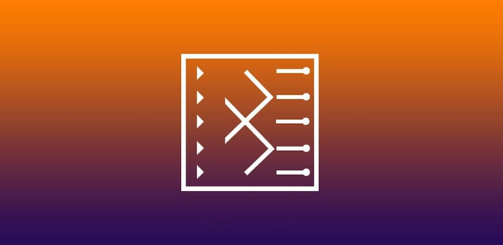 Bluetooth Commander Pro v8.9 APK (Paid)