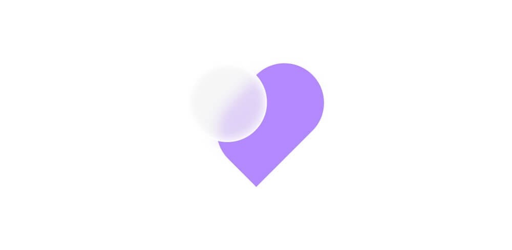 Bluric v1.4.3 APK (Patched)