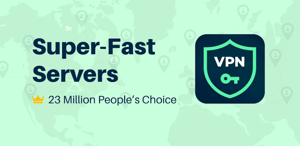 Bolt VPN v2.5.0 MOD APK (Premium Unlocked)