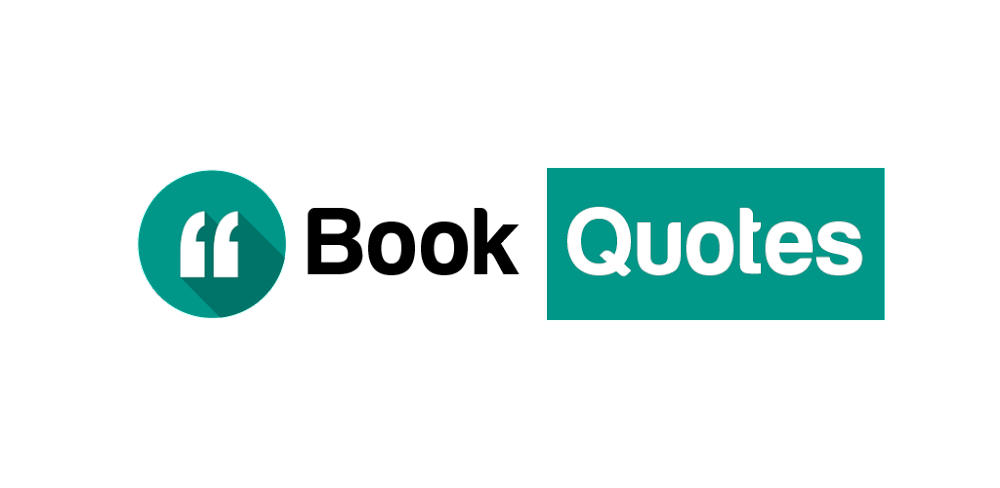 Book Quotes & Quotations v4.2.2 MOD APK (Premium Unlocked)