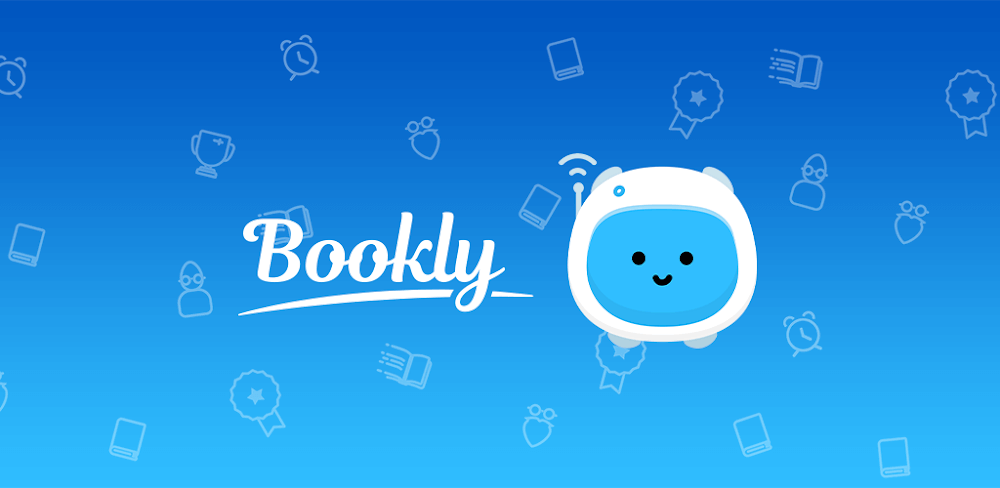 Bookly v2.2.9 MOD APK (Pro Subscription Unlocked)