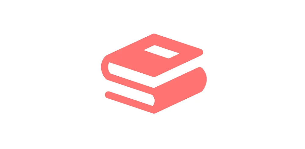 Bookshelf v1.19.12 MOD APK (Premium Unlocked)