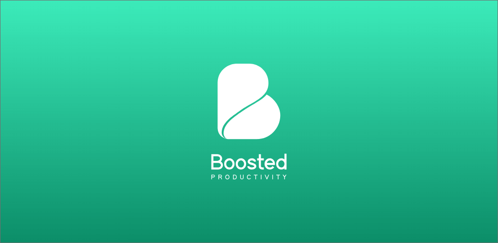 Boosted v1.6.8 APK + MOD (Premium Unlocked)