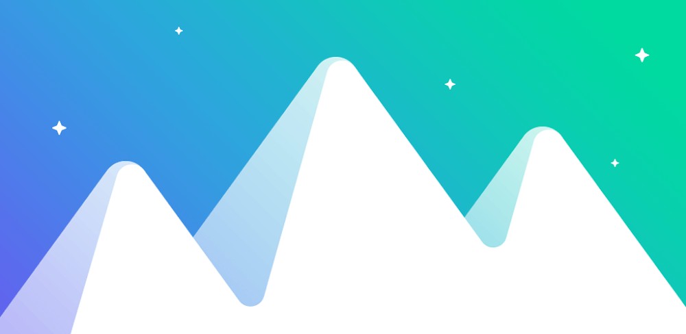Borealis - Icon Pack v2.161.0 APK (Patched)