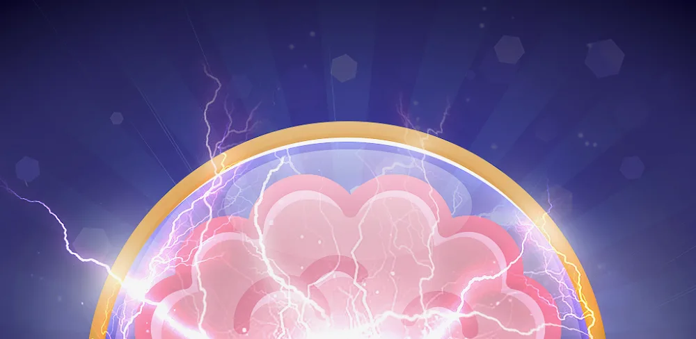 Brainilis: Offline Brain Games vandroid-100 MOD APK (Premium Unlocked)