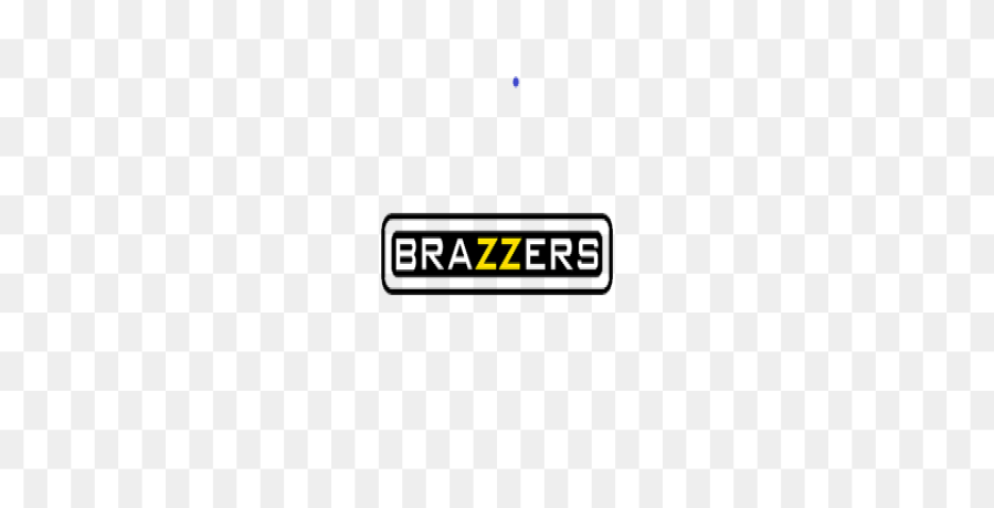 Brazzers AIO v1.2.7 MOD APK (Premium Unlocked)