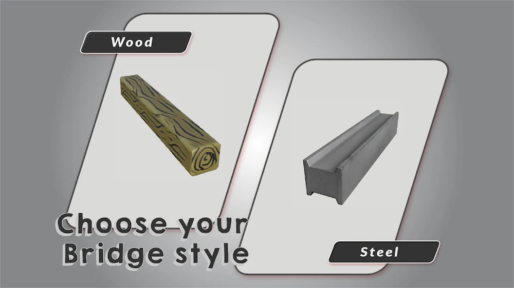 Bridgezz MOD APK V3.5.8  (Unlimited Money, Free Reward)