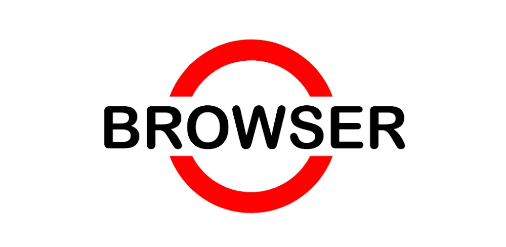BROWSER TV v2.9.6 MOD APK (Premium Unlocked)