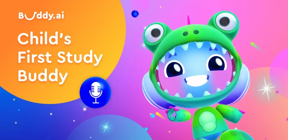 Buddy.ai v6.23.0 MOD APK (Remove ADS)