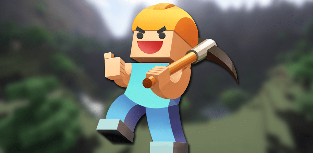 Buildings for Minecraft v11.9 APK (Latest)