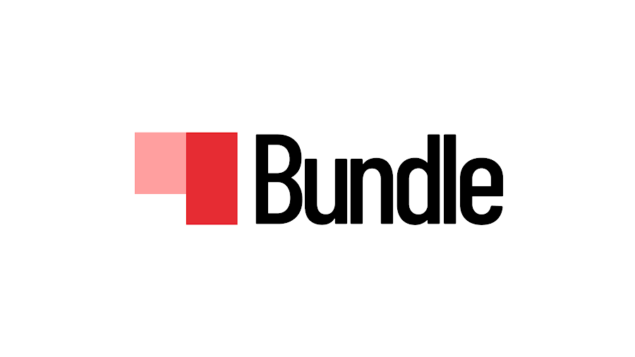 Bundle Breaking News v6.2.24 MOD APK (Premium Unlocked)