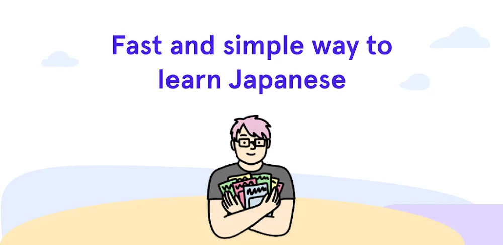 Bunpo: Learn Japanese v3.4.1 MOD APK (Premium Unlocked)